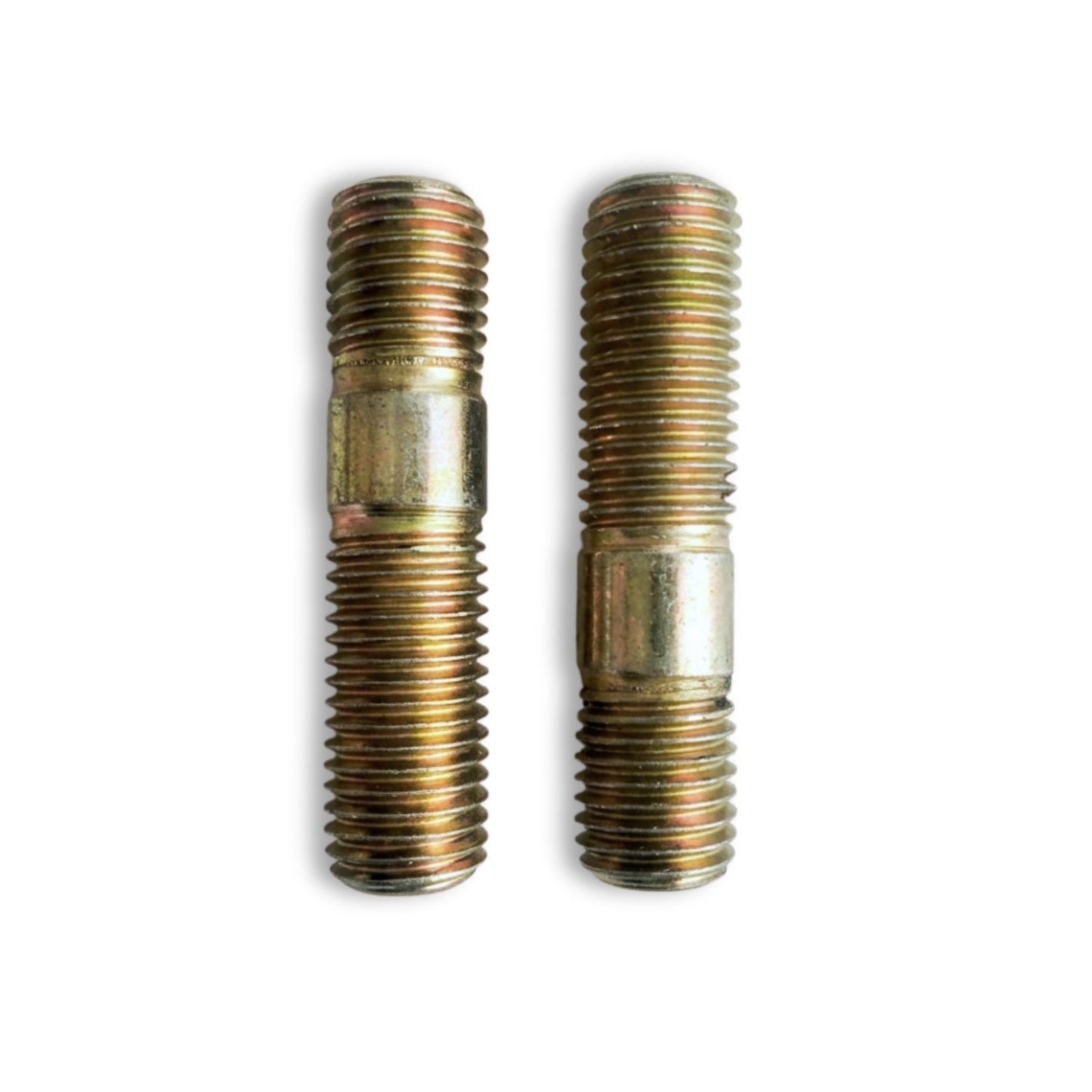 Conversion wheel studs M12x1.5