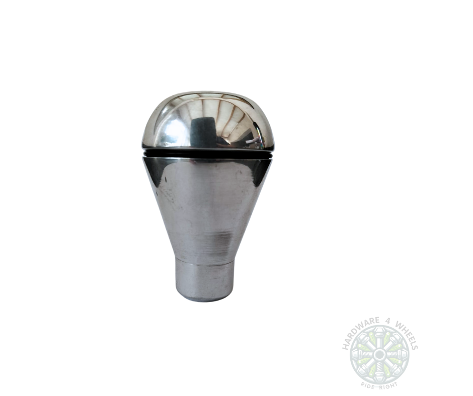 VW Golf 1/classic Beetle Gear Knob - single groove