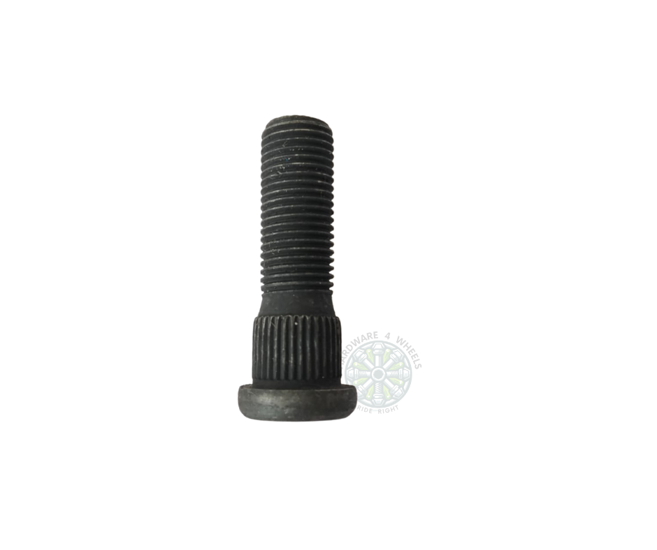 Wheel studs M14x1.5