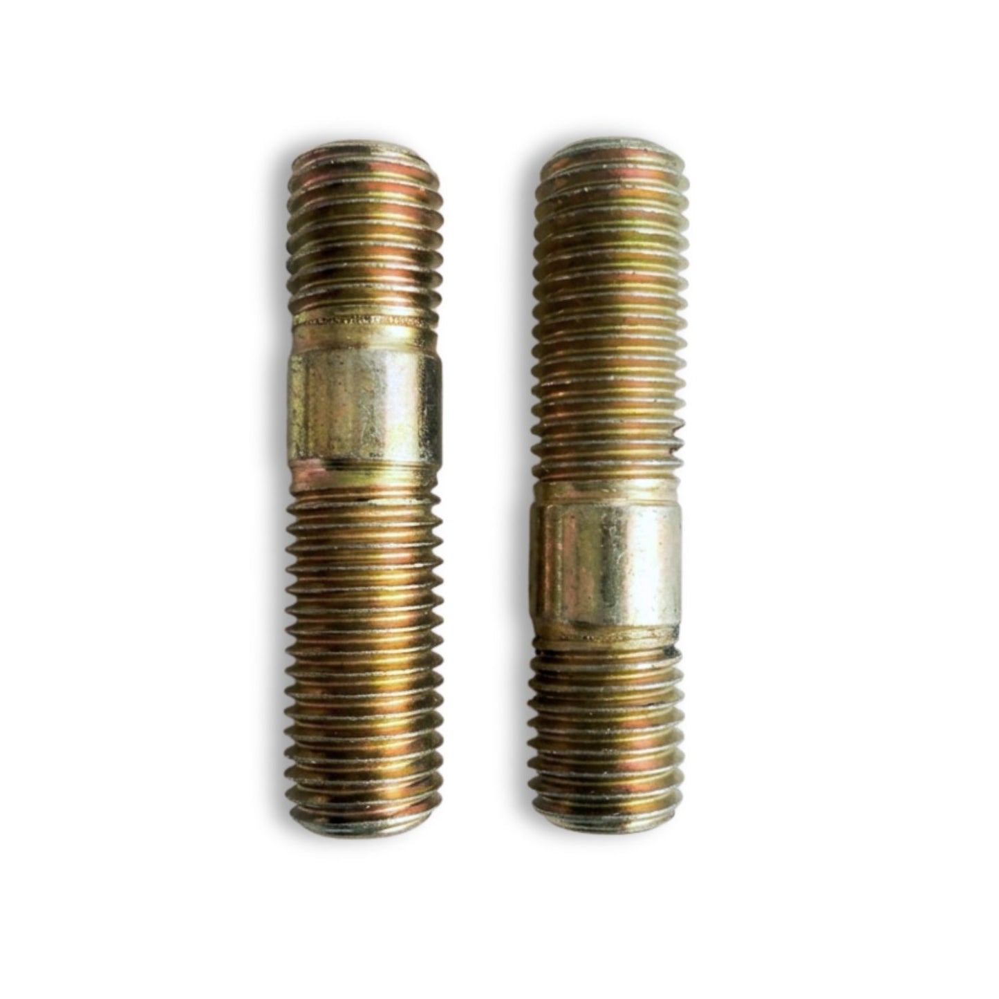 Conversion wheel studs M12x1.5