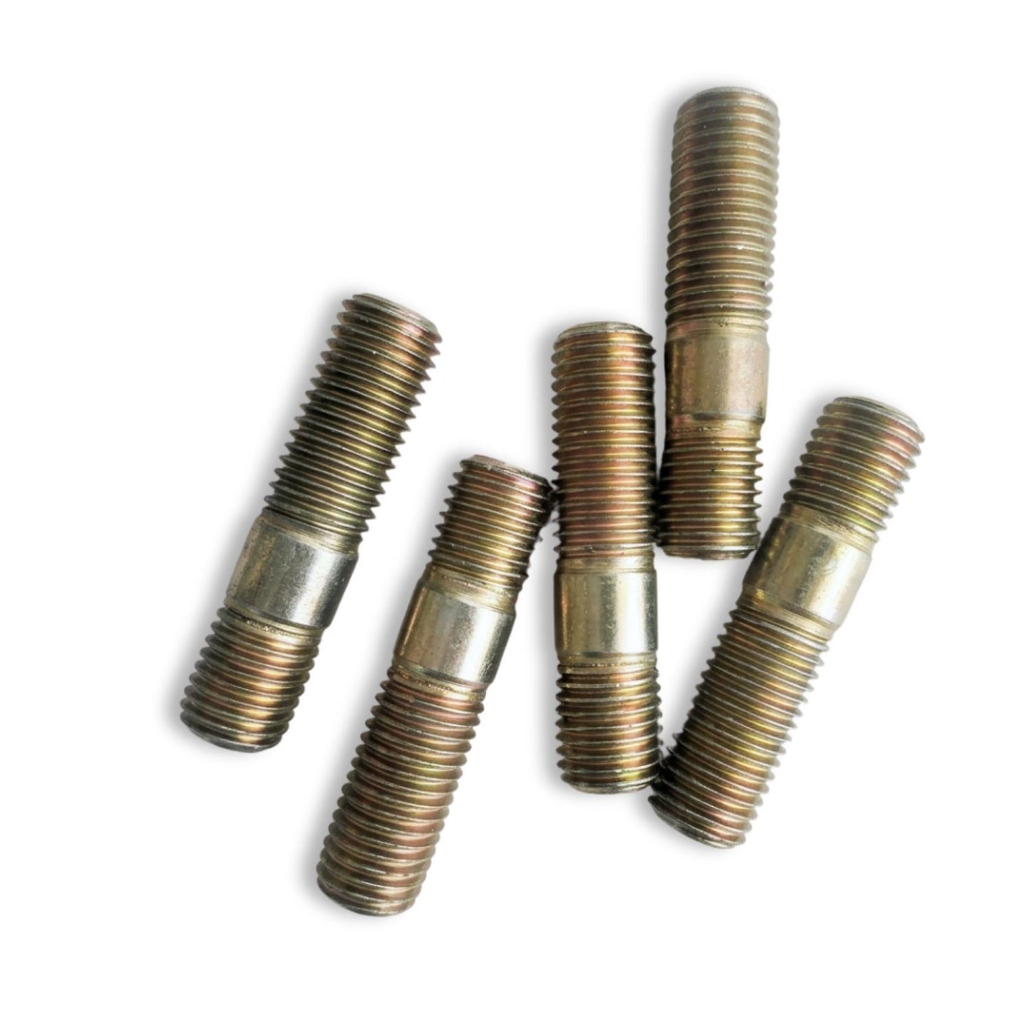Conversion wheel studs M12x1.5