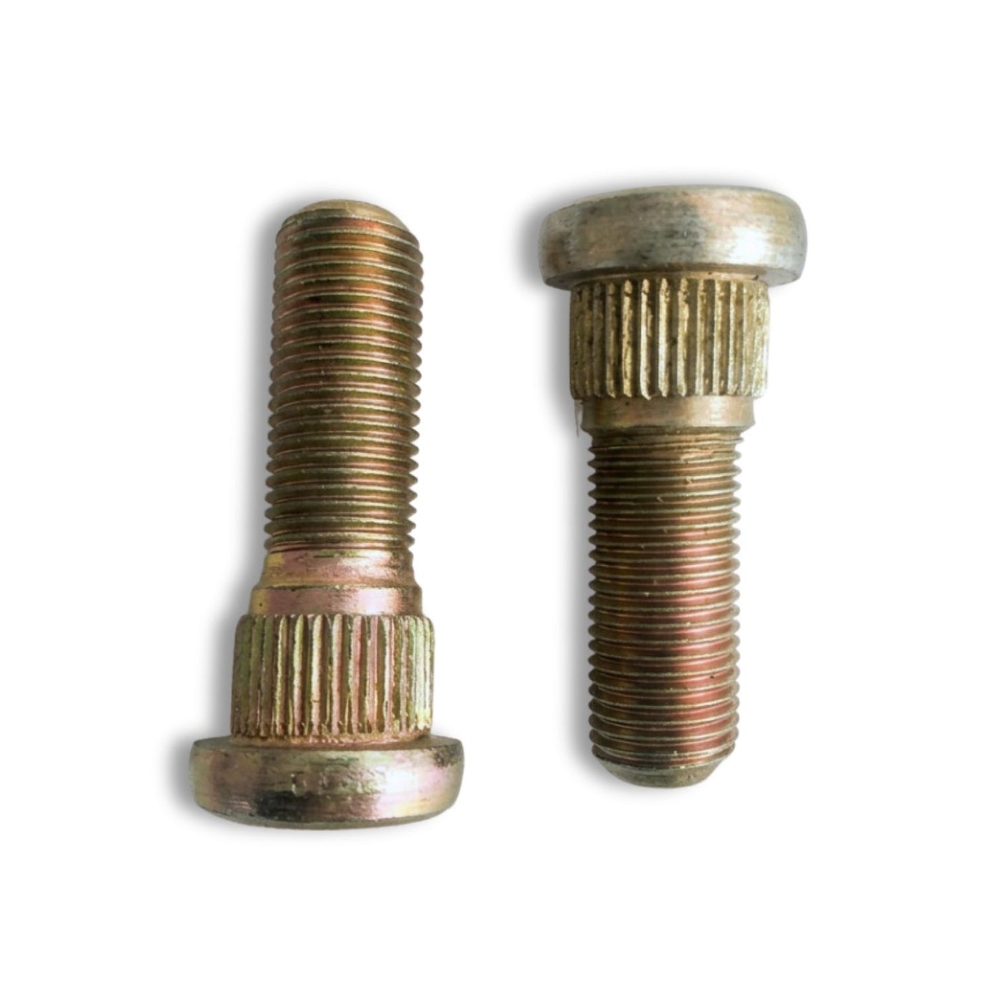 Wheel studs 1/2"-20 UNF