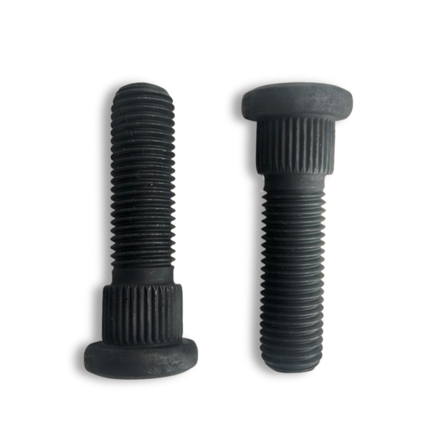 Wheel studs M12x1.5