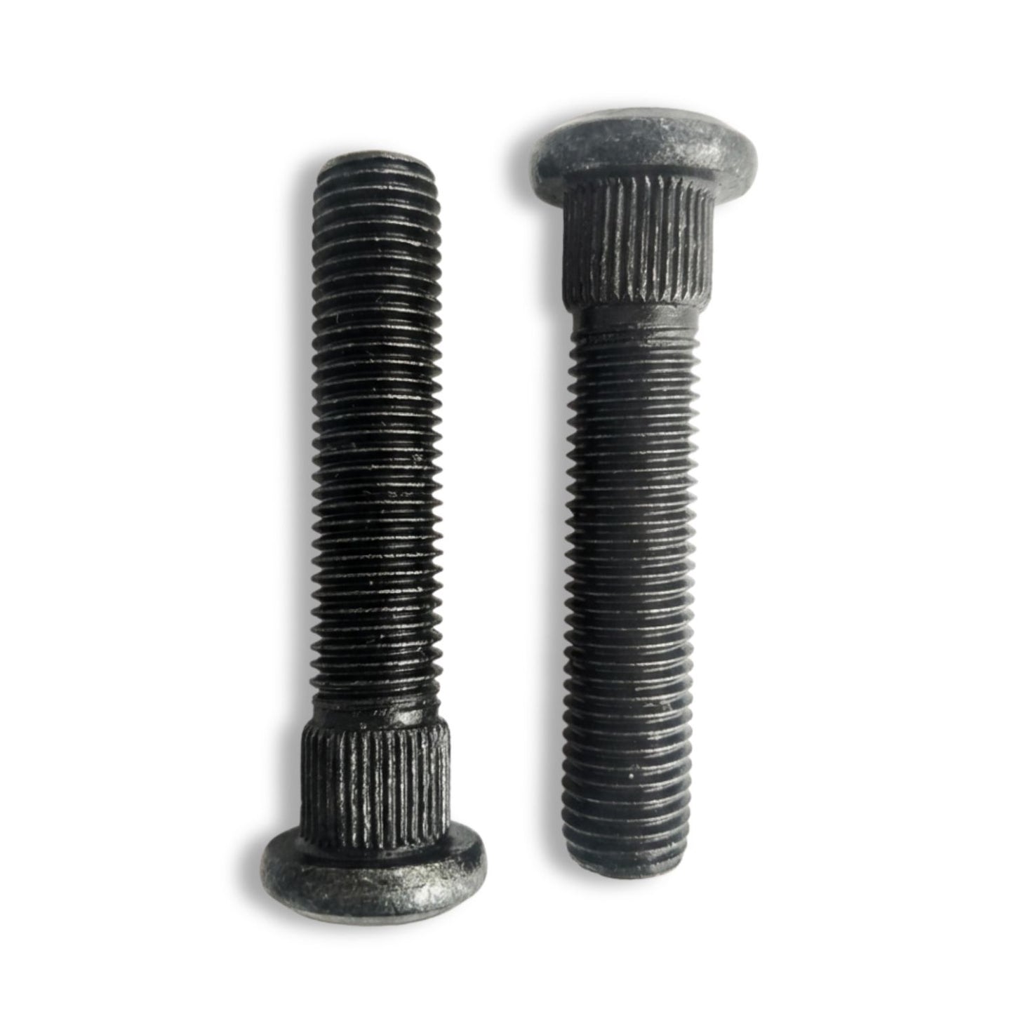 Wheel studs M12x1.5x60