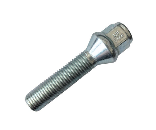Wheel bolts M14x1.5x50mm