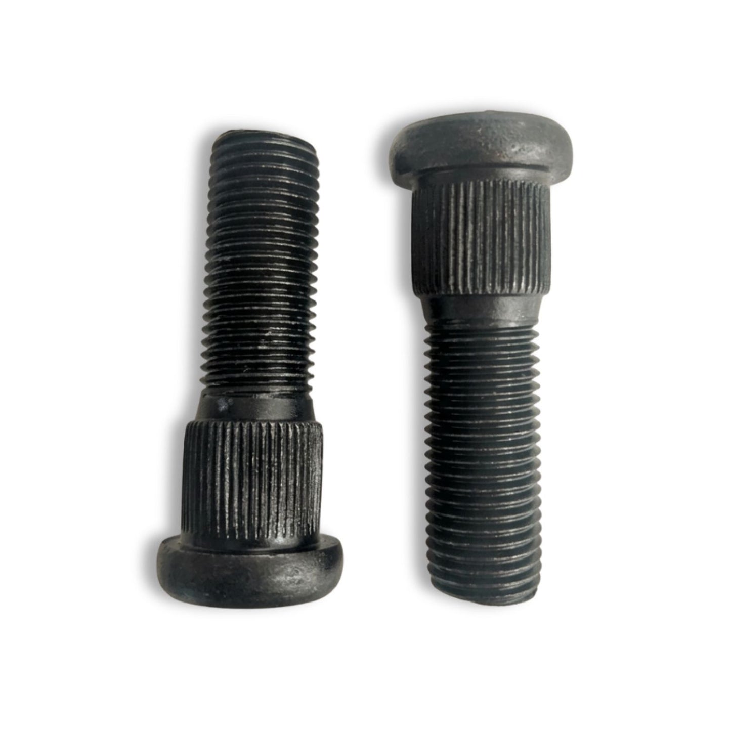 Wheel studs M14x1.5
