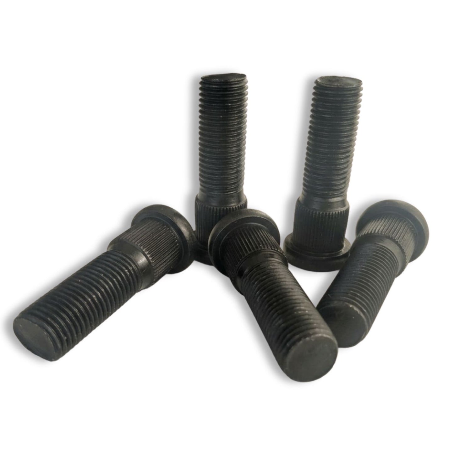 Wheel studs M14x1.5